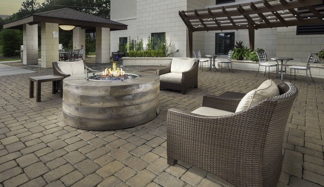 Staybridge Suites Summerville by IHG