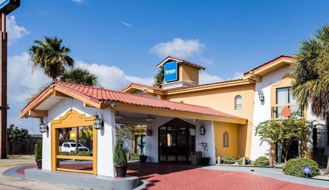 Sunrise Inn & Suites New Orleans