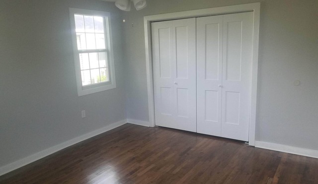 SUPER BOWL SPECIAL 7.5 miles from the superdome Charming 3-bedroom 1 bath house