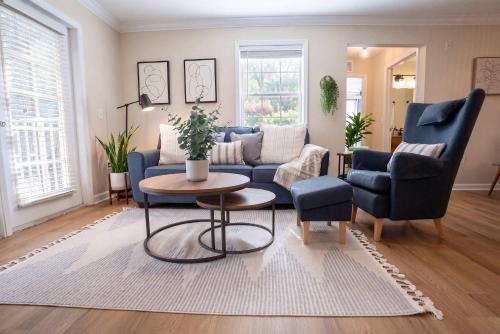 The Renew at Cricket - Near I75 , Pool & Gym
