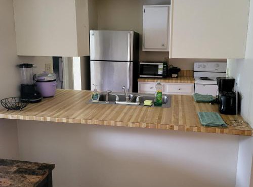 Tiny Cute Home 9 miles from Stone Mountain Park