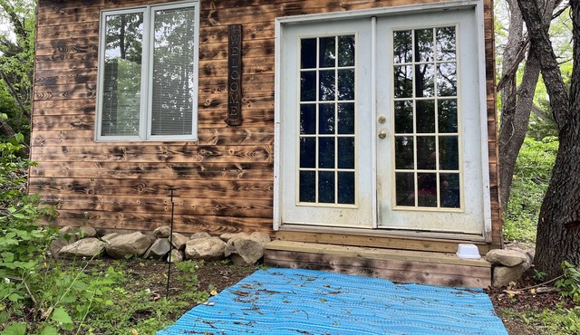 Tiny House 3.0