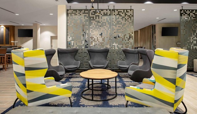 TownePlace Suites by Marriott Orlando Airport