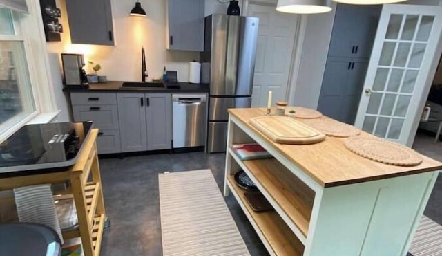 Trilith Studios Area Lakefront