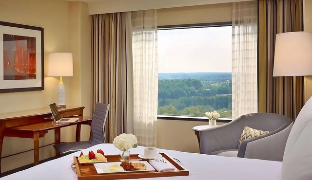 Vacation Day Is Always A Great Idea! 2 Wonderful units to relax and enjoy