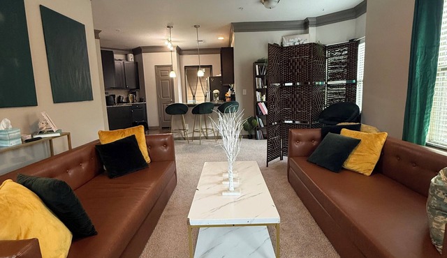 Velvet Vibes Retreat - A Corporate Work, Play, Stay Getaway