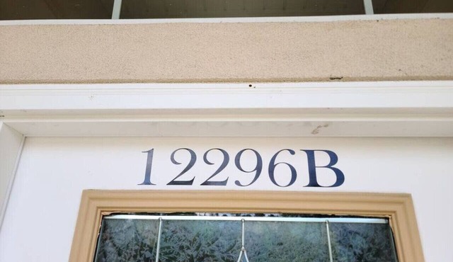Villa 5, spacious townhouse in Tickfaw, LA