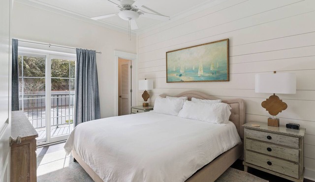 Village-Area Condo w/Pool Unit 2106 First Floor