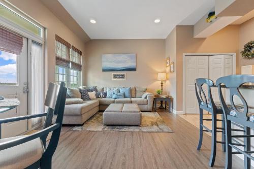 Villagio C246