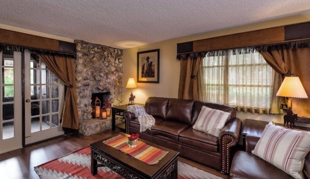 Westgate River Ranch