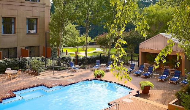 Wonderful Place To Stay! 3 Modern Units Close to Pirates Cove Adventure Golf