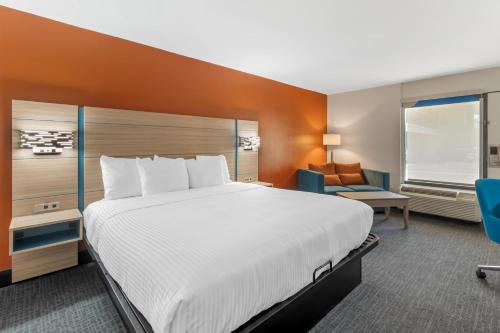 University Inn 