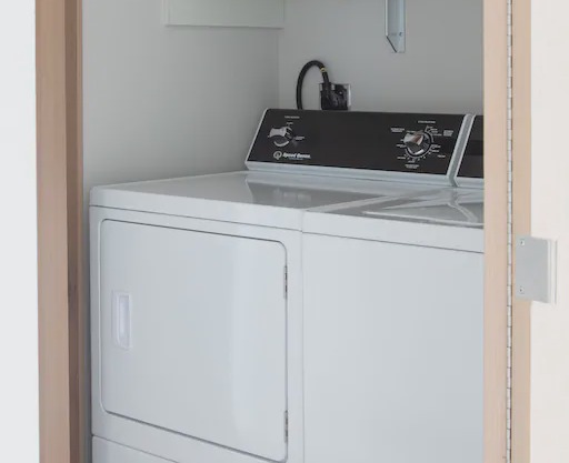 Sonder | Gravier Place | Warm 1BR