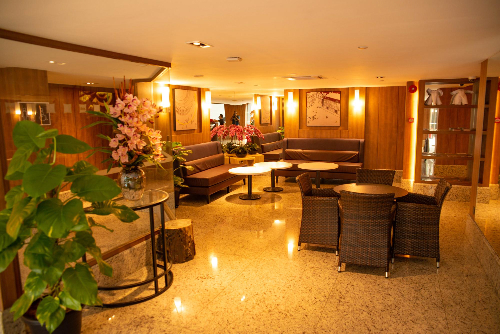 Simpsonville Hotel | Fairfield Inn & Suites by Marriott Greenville Simpsonville