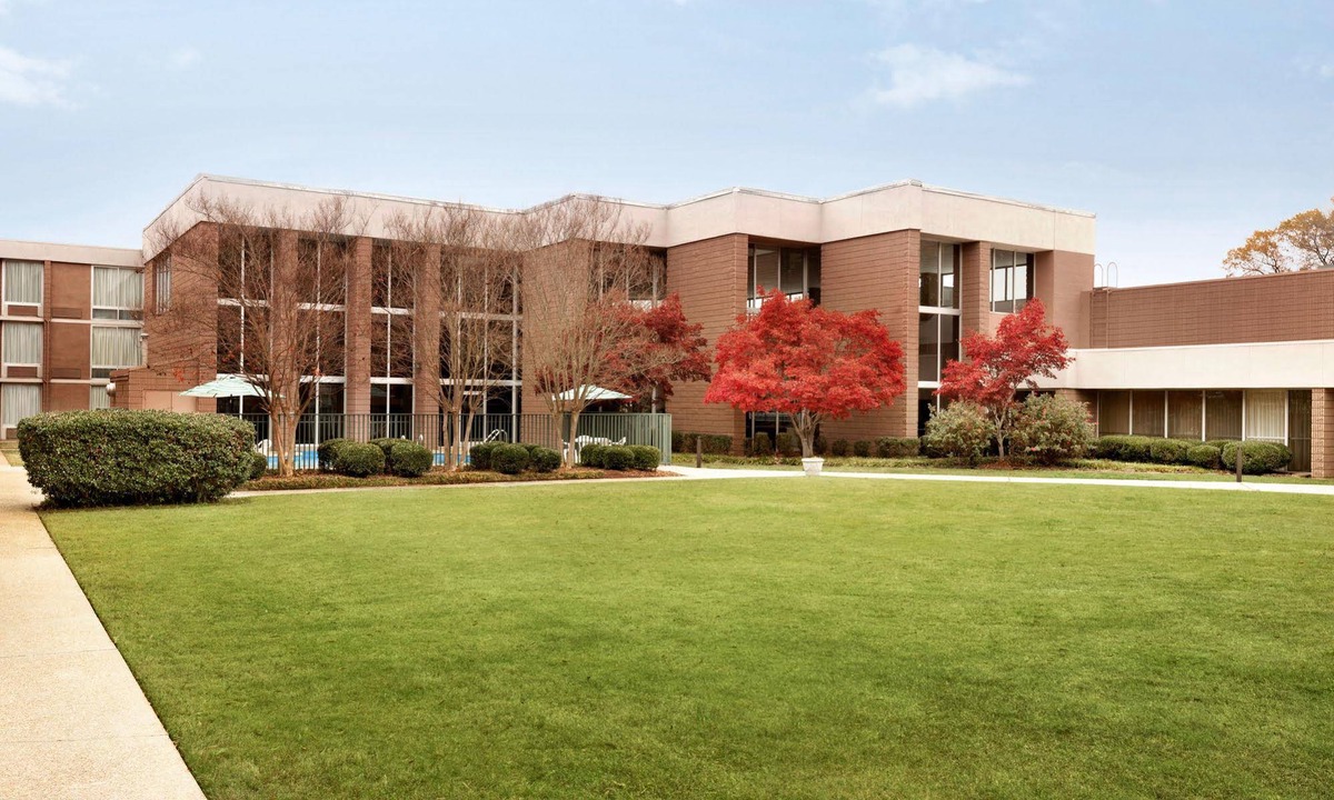 Sheffield Hotel | Clarion Inn Sheffield Muscle Shoals