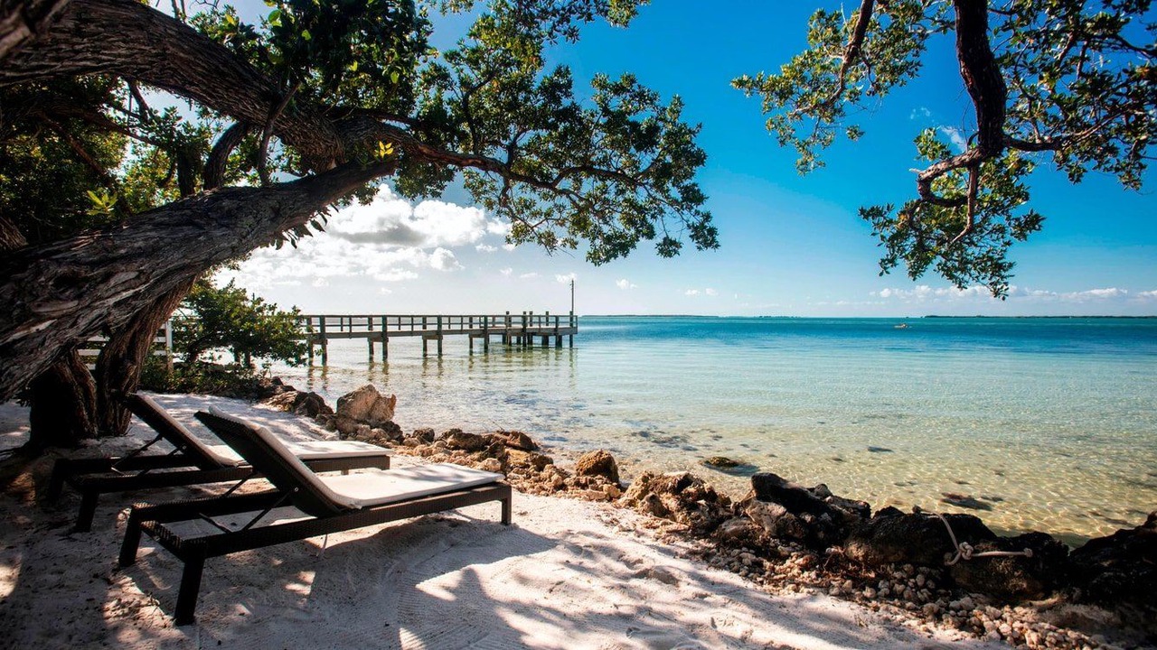 Photo of Outdoor in Rock Harbor