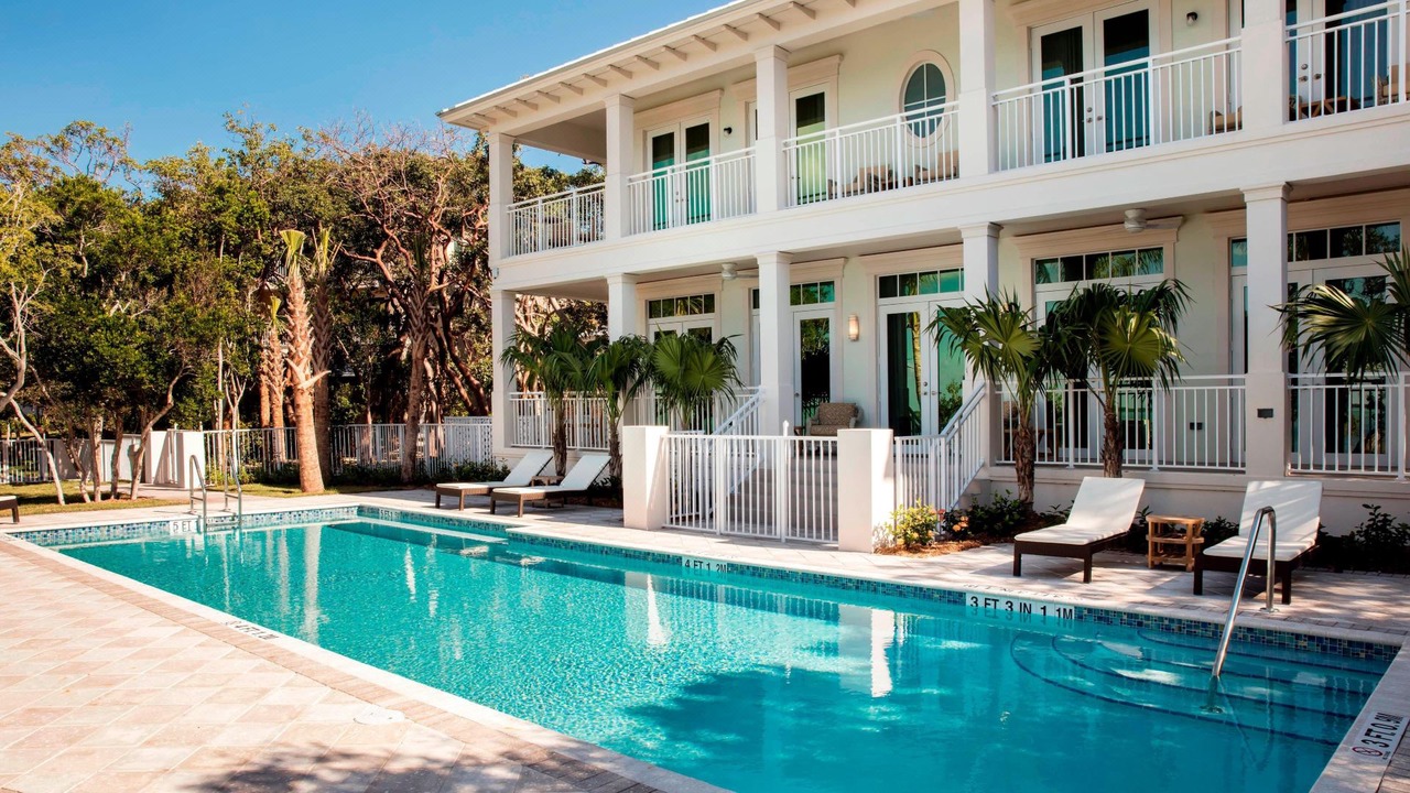 Photo of Outdoor in Rock Harbor