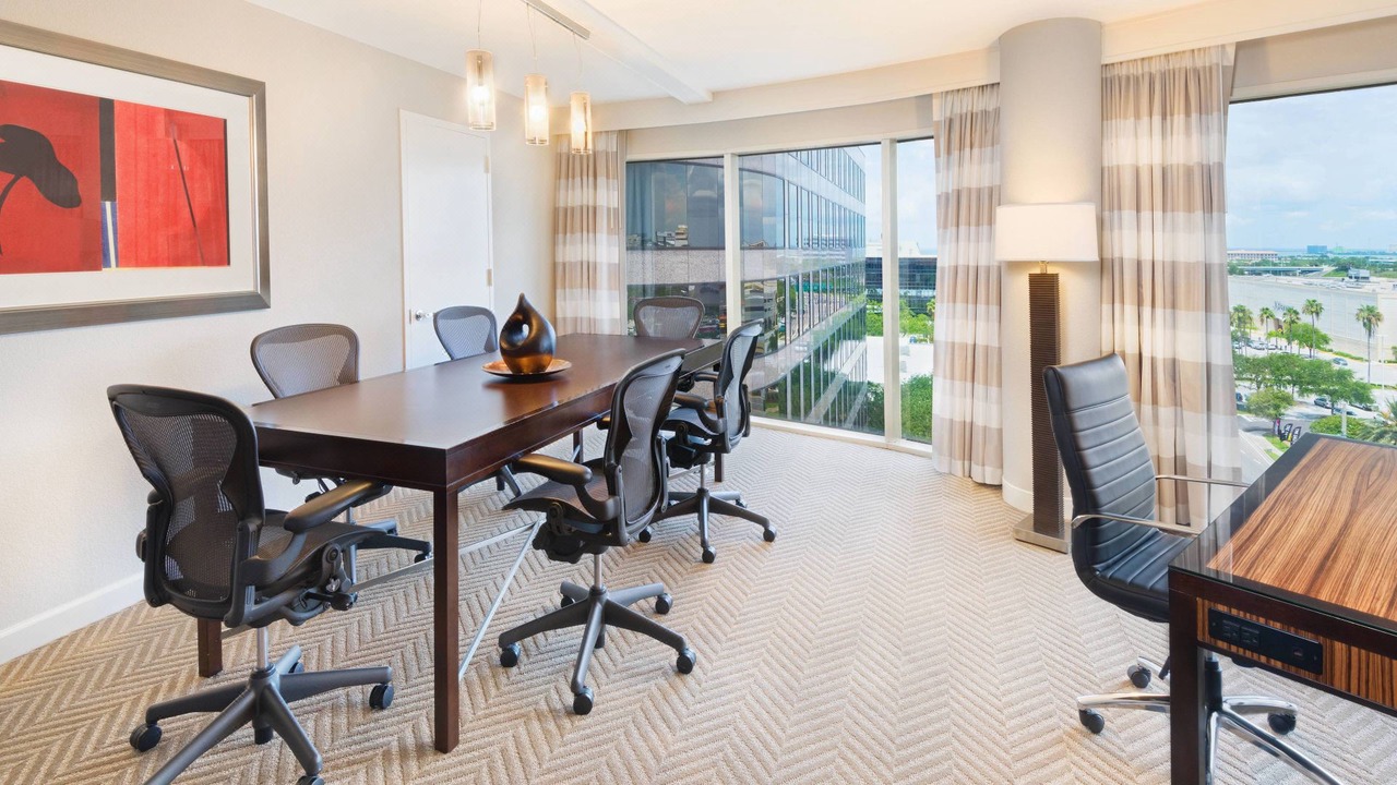 Photo of Livingroom in Beach Park