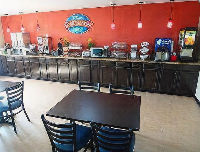 Photo of Kitchen in Lakeview  Jefferson County