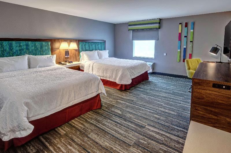 Photo of Bedroom in New Albany