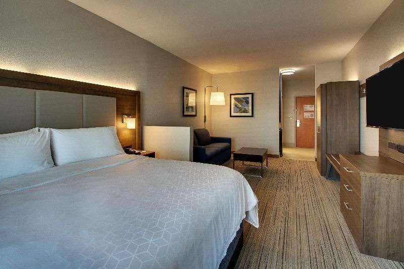 Photo of Bedroom in Clarkdale
