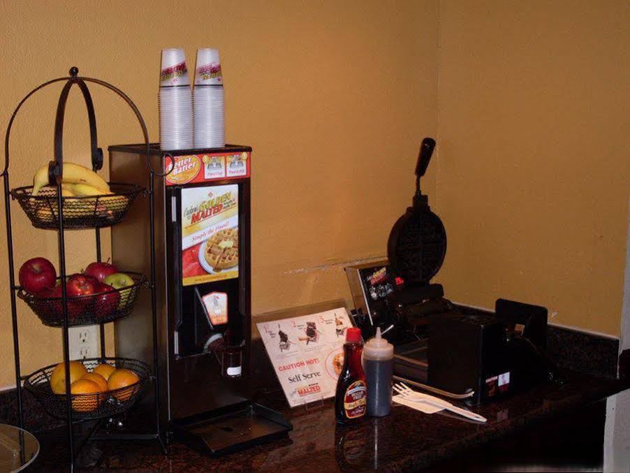 Photo of Livingroom in Lake Charles
