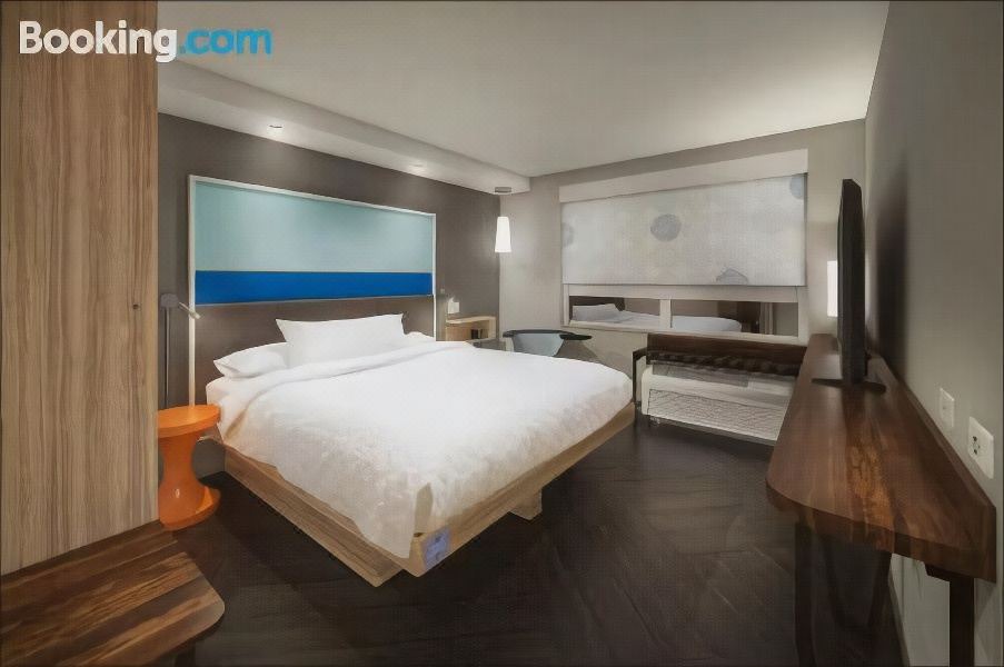 Photo of Bedroom in West Memphis
