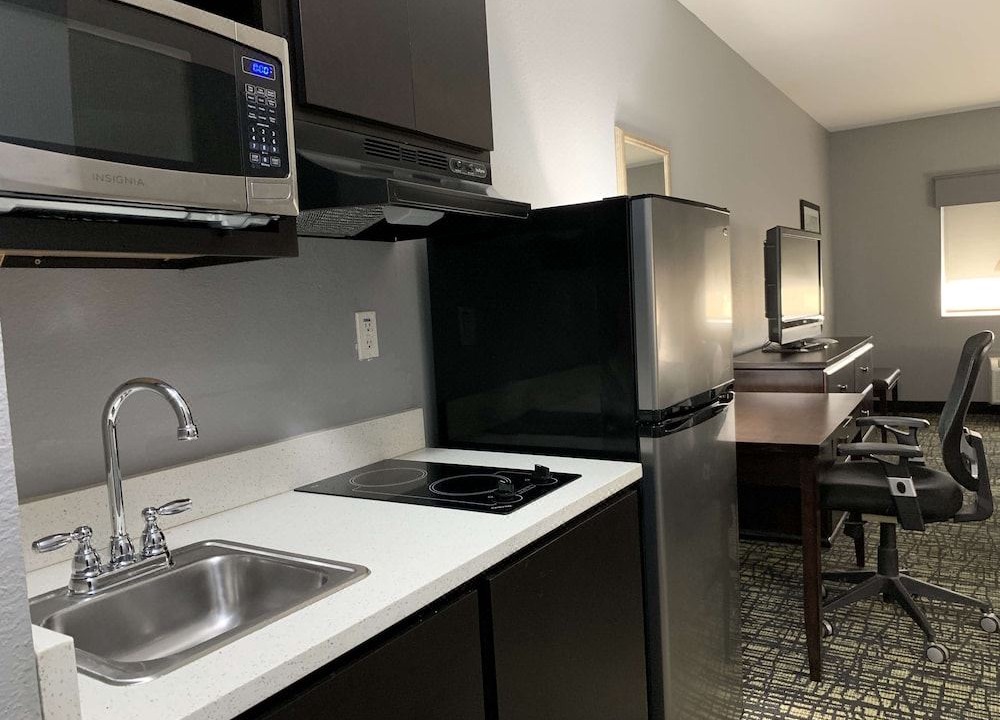 Photo of Kitchen in Olive Branch