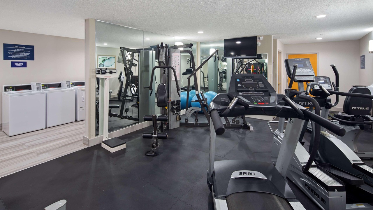 Photo of Livingroom in Niceville