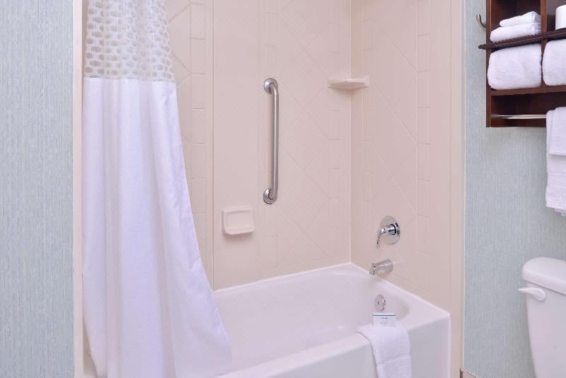 Photo of Bathroom in Decatur