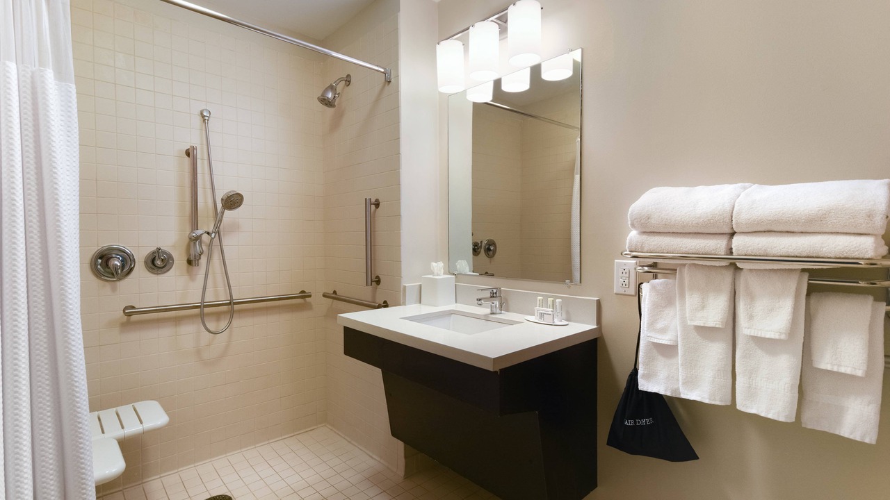 Photo of Bathroom in Slidell