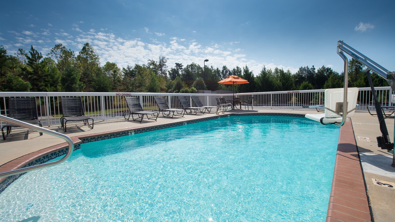 Photo of Outdoor in Cornelia