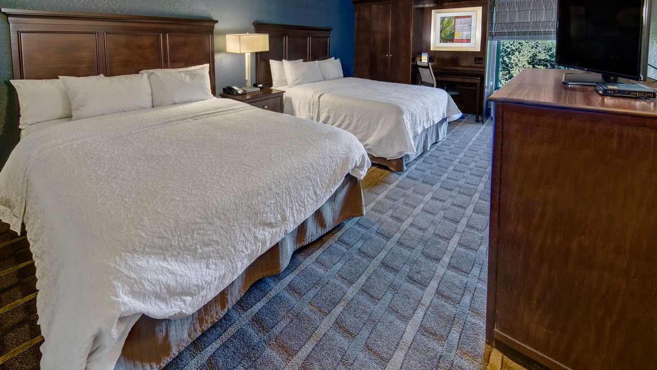 Photo of Bedroom in Peachtree Corners