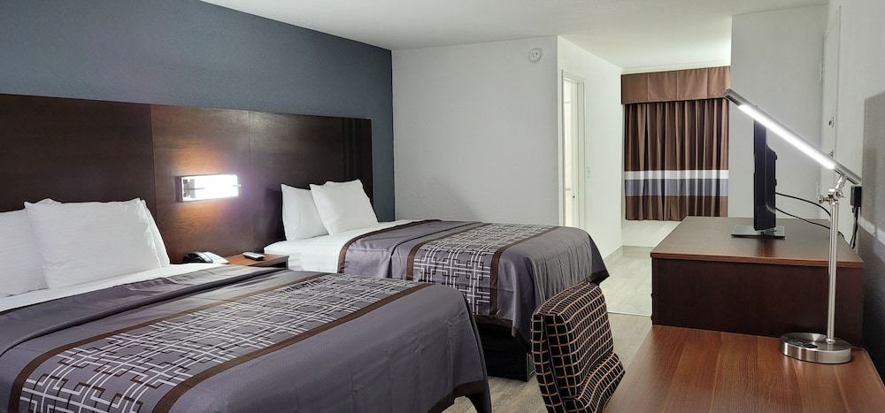 Photo of Bedroom in Boaz
