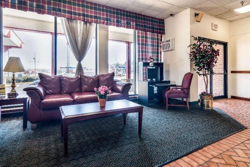Photo of Livingroom in Dublin