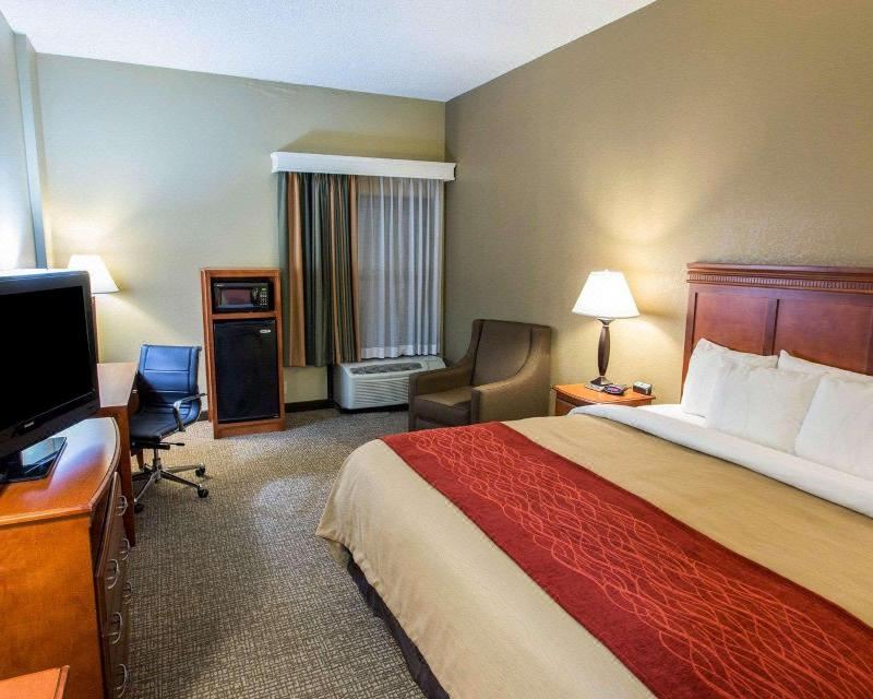 Photo of Bedroom in Opelika