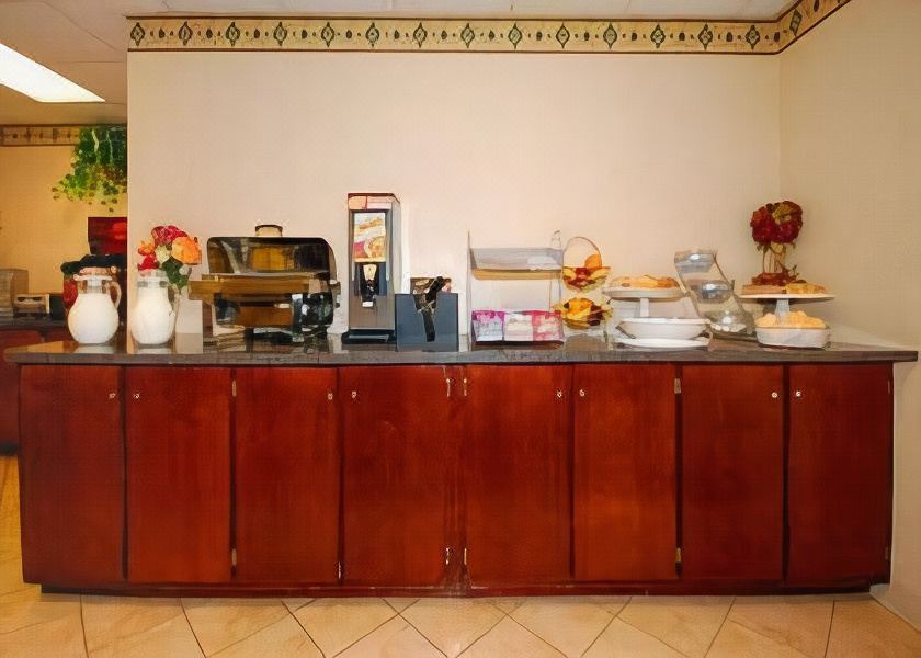 Photo of Kitchen in Columbus