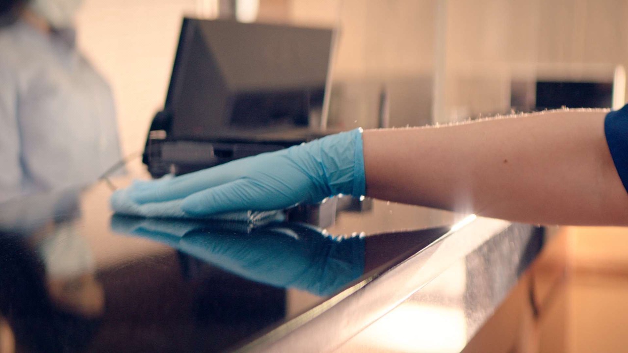 Photo of Others in Lookout Valley Neighborhood Association