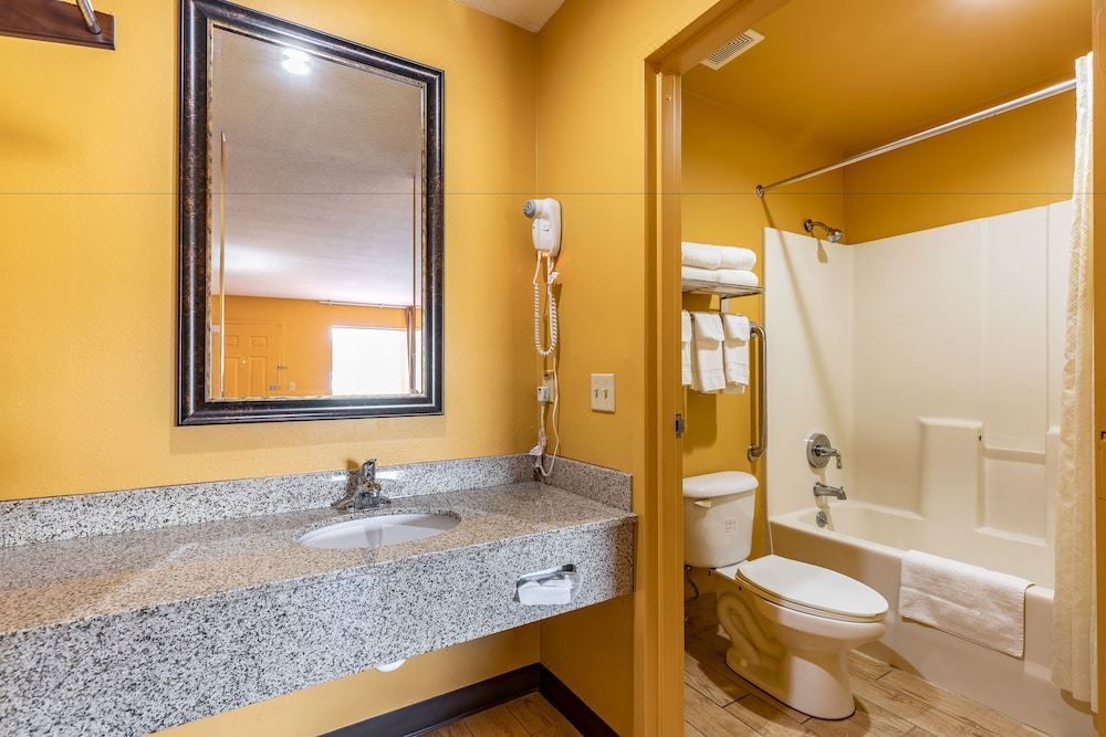 Photo of Bedroom in Kingsland