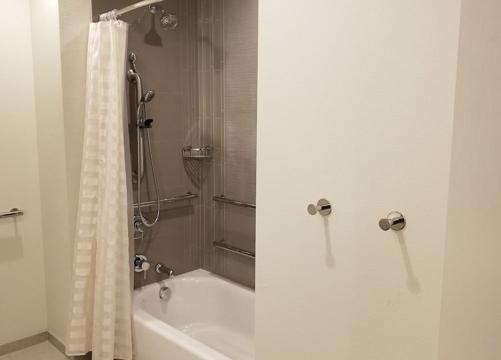 Photo of Bathroom in Sobro