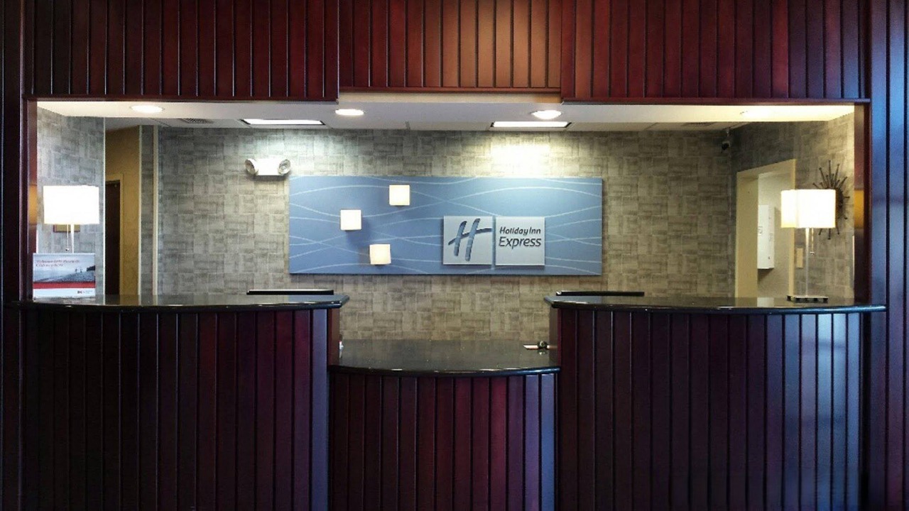 Photo of Kitchen in Port Wentworth