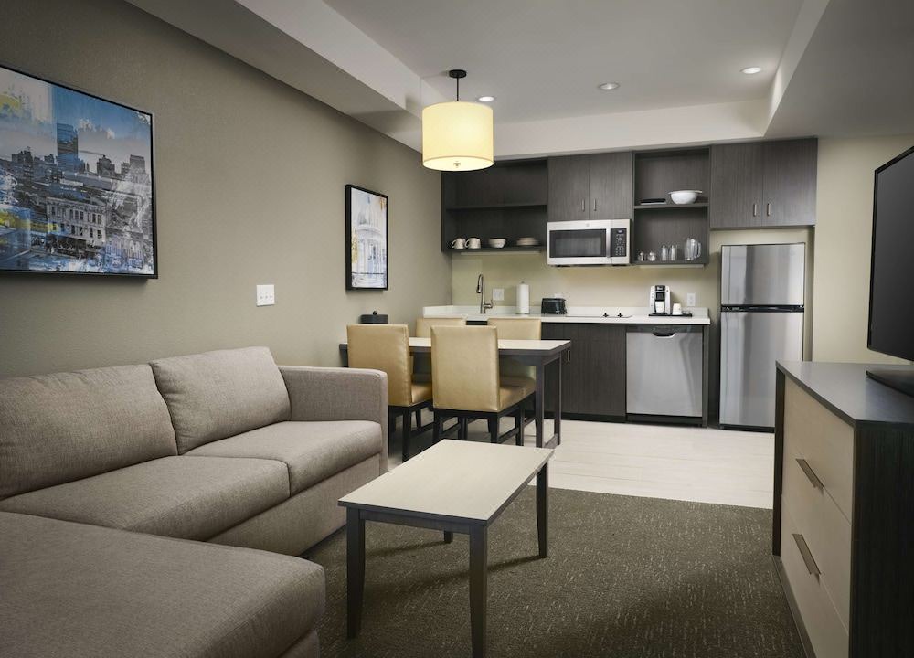 Photo of Livingroom in Jackson