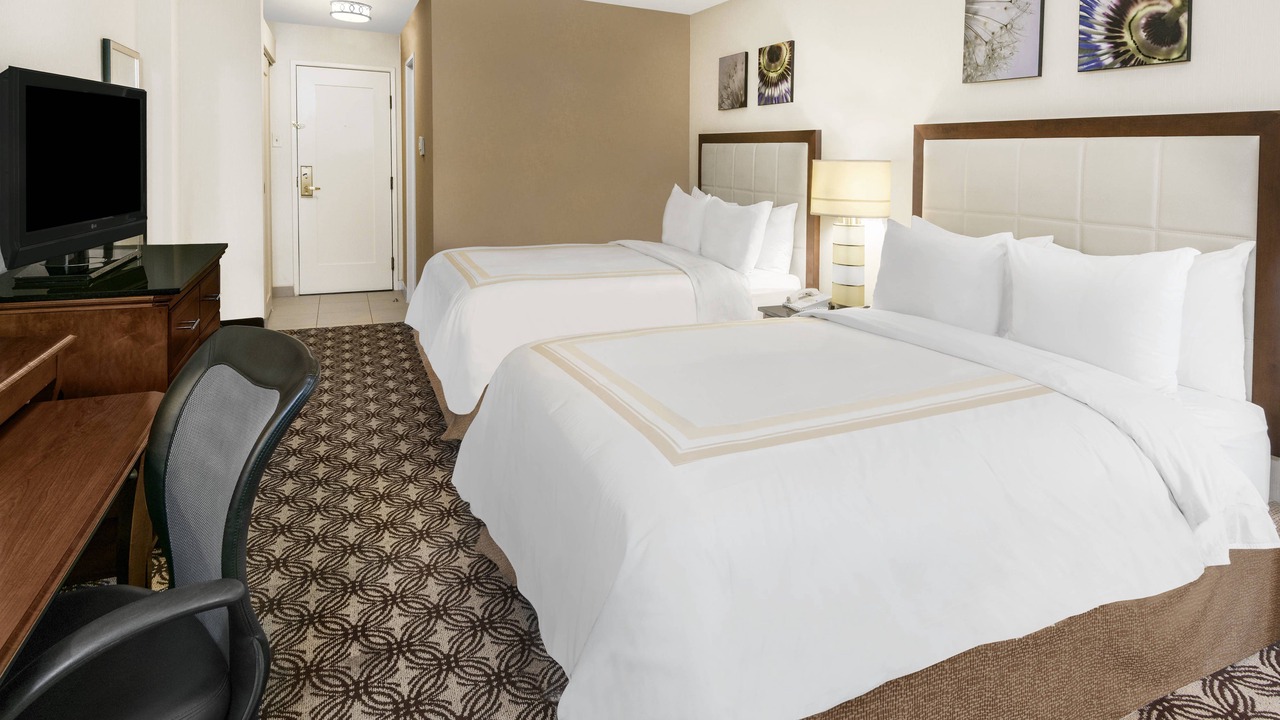 Photo of Bedroom in Greater Greenspoint
