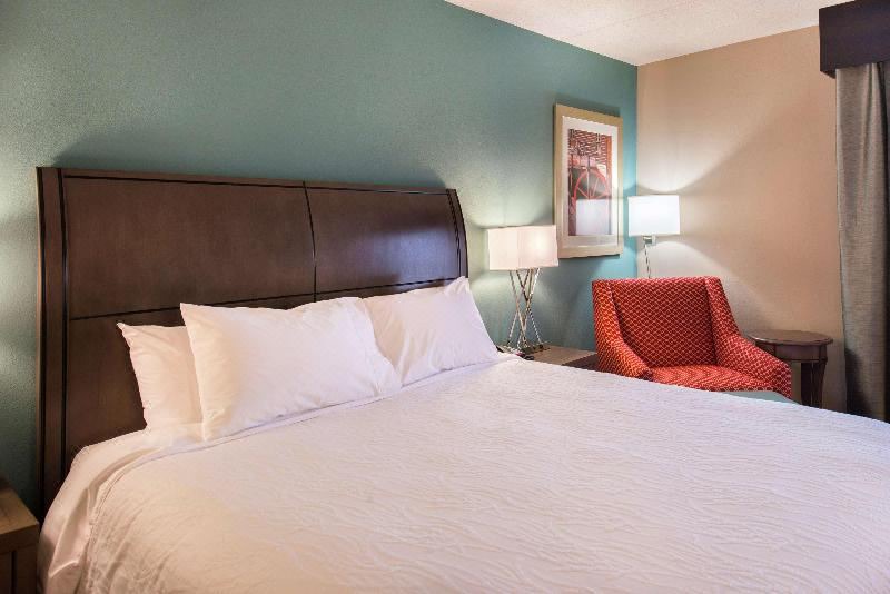 Photo of Bedroom in Bristol
