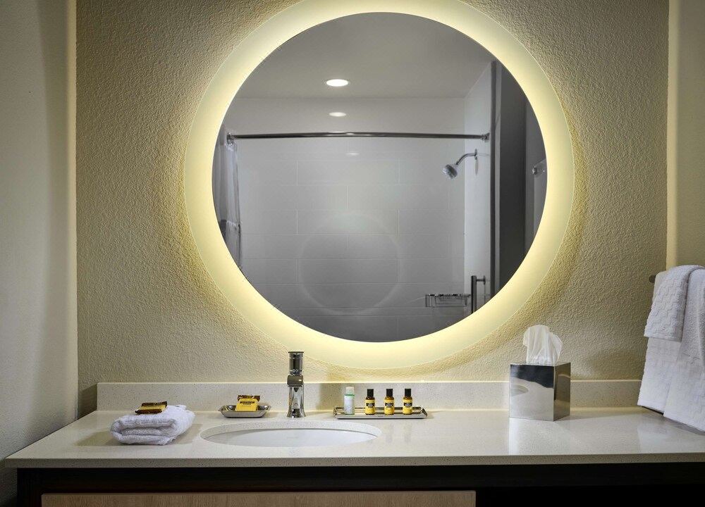 Photo of Bathroom in Jackson