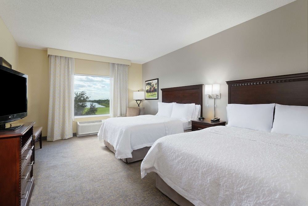 Photo of Bedroom in Wellington