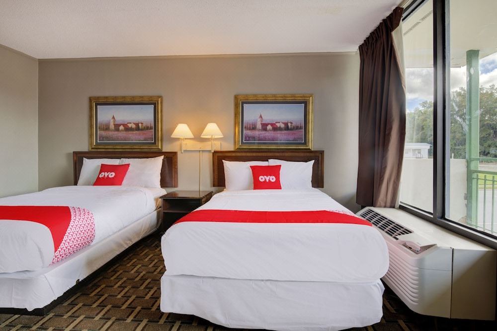 Photo of Bedroom in Douglas