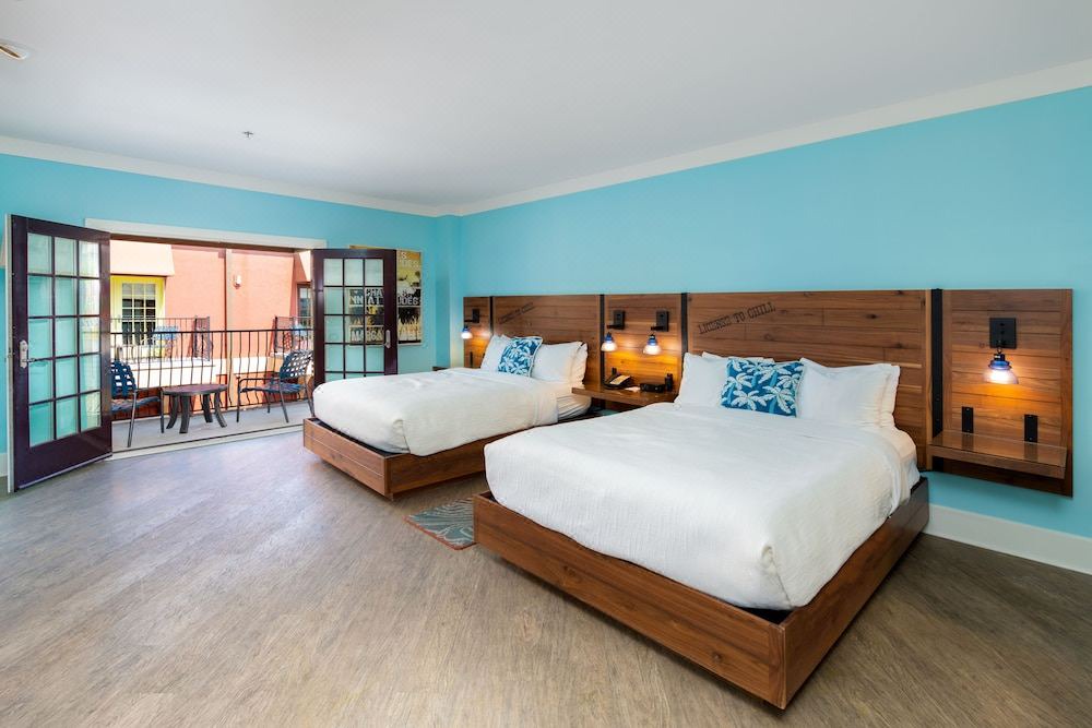 Photo of Bedroom in Pigeon Forge