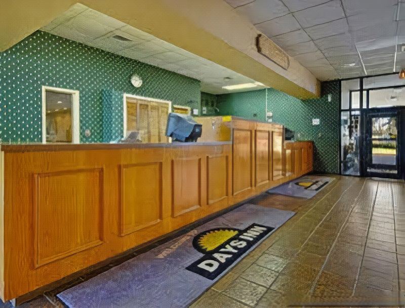 Photo of Kitchen in McComb