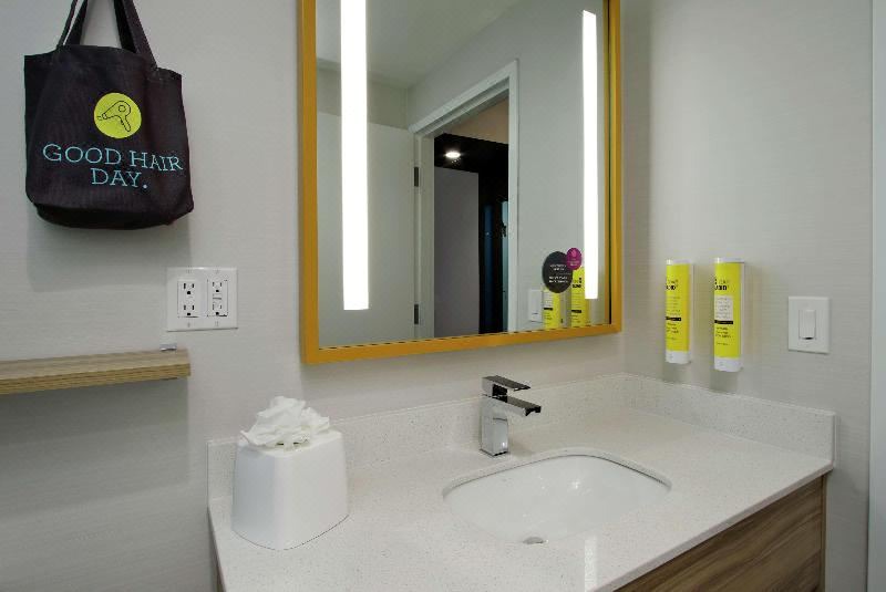 Photo of Bathroom in Meridian